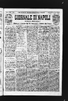 NA0079-Giornale_di_Napoli_officiale-1874-07-02-0001.tif.jpg