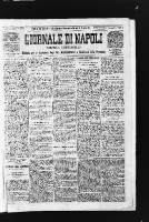 NA0079-Giornale_di_Napoli_officiale-1874-07-01-0001.tif.jpg