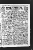 NA0079-Giornale_di_Napoli_officiale-1874-06-30-0001.tif.jpg