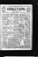 NA0079-Giornale_di_Napoli_officiale-1874-02-27-0001.tif.jpg