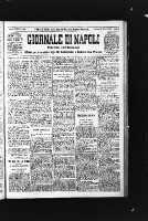 NA0079-Giornale_di_Napoli_officiale-1874-02-26-0001.tif.jpg