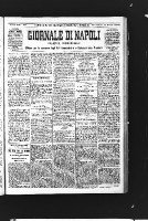 NA0079-Giornale_di_Napoli_officiale-1874-02-25-0001.tif.jpg