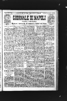 NA0079-Giornale_di_Napoli_officiale-1874-02-24-0001.tif.jpg