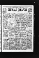 NA0079-Giornale_di_Napoli_officiale-1874-02-20-0001.tif.jpg