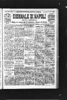 NA0079-Giornale_di_Napoli_officiale-1874-02-19-0001.tif.jpg