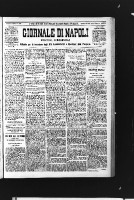 NA0079-Giornale_di_Napoli_officiale-1874-02-18-0001.tif.jpg