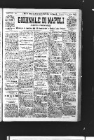 NA0079-Giornale_di_Napoli_officiale-1874-02-15-0001.tif.jpg