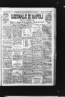 NA0079-Giornale_di_Napoli_officiale-1874-02-14-0001.tif.jpg