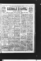 NA0079-Giornale_di_Napoli_officiale-1874-02-13-0001.tif.jpg