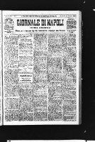 NA0079-Giornale_di_Napoli_officiale-1874-02-12-0001.tif.jpg