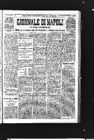 NA0079-Giornale_di_Napoli_officiale-1874-02-11-0001.tif.jpg