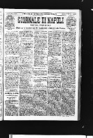 NA0079-Giornale_di_Napoli_officiale-1874-02-07-0001.tif.jpg