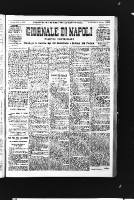 NA0079-Giornale_di_Napoli_officiale-1874-02-06-0001.tif.jpg