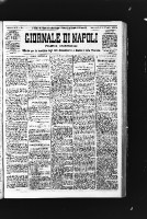 NA0079-Giornale_di_Napoli_officiale-1874-02-04-0001.tif.jpg