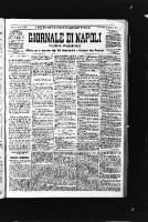 NA0079-Giornale_di_Napoli_officiale-1874-02-02-0001.tif.jpg