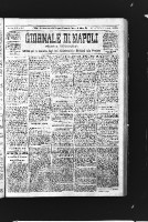 NA0079-Giornale_di_Napoli_officiale-1874-02-01-0001.tif.jpg