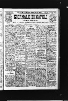 NA0079-Giornale_di_Napoli_officiale-1874-01-29-0001.tif.jpg