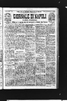 NA0079-Giornale_di_Napoli_officiale-1874-01-27-0001.tif.jpg