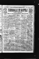 NA0079-Giornale_di_Napoli_officiale-1874-01-26-0001.tif.jpg