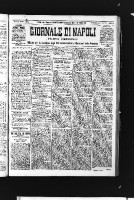 NA0079-Giornale_di_Napoli_officiale-1874-01-24-0001.tif.jpg