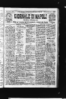 NA0079-Giornale_di_Napoli_officiale-1874-01-23-0001.tif.jpg