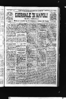 NA0079-Giornale_di_Napoli_officiale-1874-01-22-0001.tif.jpg