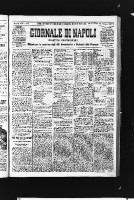 NA0079-Giornale_di_Napoli_officiale-1874-01-21-0001.tif.jpg