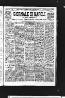 NA0079-Giornale_di_Napoli_officiale-1874-01-20-0001.tif.jpg