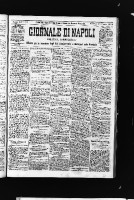 NA0079-Giornale_di_Napoli_officiale-1874-01-19-0001.tif.jpg