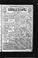 NA0079-Giornale_di_Napoli_officiale-1874-01-14-0001.tif.jpg