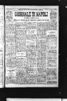 NA0079-Giornale_di_Napoli_officiale-1874-01-13-0001.tif.jpg