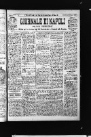 NA0079-Giornale_di_Napoli_officiale-1874-01-12-0001.tif.jpg