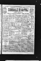 NA0079-Giornale_di_Napoli_officiale-1874-01-11-0001.tif.jpg