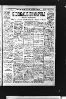 NA0079-Giornale_di_Napoli_officiale-1874-01-10-0001.tif.jpg