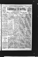 NA0079-Giornale_di_Napoli_officiale-1874-01-09-0001.tif.jpg