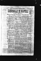 NA0079-Giornale_di_Napoli_officiale-1874-01-01-0001.tif.jpg