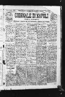 NA0079-Giornale_di_Napoli_officiale-1873-12-31-0001.tif.jpg