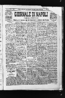 NA0079-Giornale_di_Napoli_officiale-1873-12-30-0001.tif.jpg