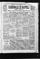 NA0079-Giornale_di_Napoli_officiale-1873-12-29-0001.tif.jpg