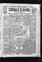 NA0079-Giornale_di_Napoli_officiale-1873-12-28-0001.tif.jpg