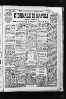 NA0079-Giornale_di_Napoli_officiale-1873-12-27-0001.tif.jpg