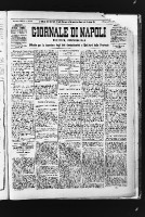 NA0079-Giornale_di_Napoli_officiale-1873-12-26-0001.tif.jpg