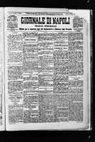 NA0079-Giornale_di_Napoli_officiale-1873-12-24-0001.tif.jpg