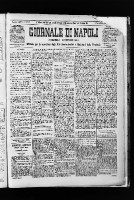 NA0079-Giornale_di_Napoli_officiale-1873-12-23-0001.tif.jpg