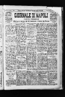 NA0079-Giornale_di_Napoli_officiale-1873-12-22-0001.tif.jpg