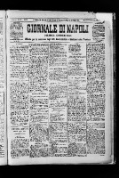 NA0079-Giornale_di_Napoli_officiale-1873-12-21-0001.tif.jpg