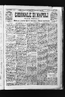 NA0079-Giornale_di_Napoli_officiale-1873-12-20-0001.tif.jpg