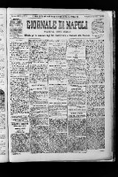 NA0079-Giornale_di_Napoli_officiale-1873-12-19-0001.tif.jpg