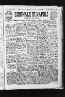 NA0079-Giornale_di_Napoli_officiale-1873-12-18-0001.tif.jpg