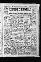 NA0079-Giornale_di_Napoli_officiale-1873-12-17-0001.tif.jpg